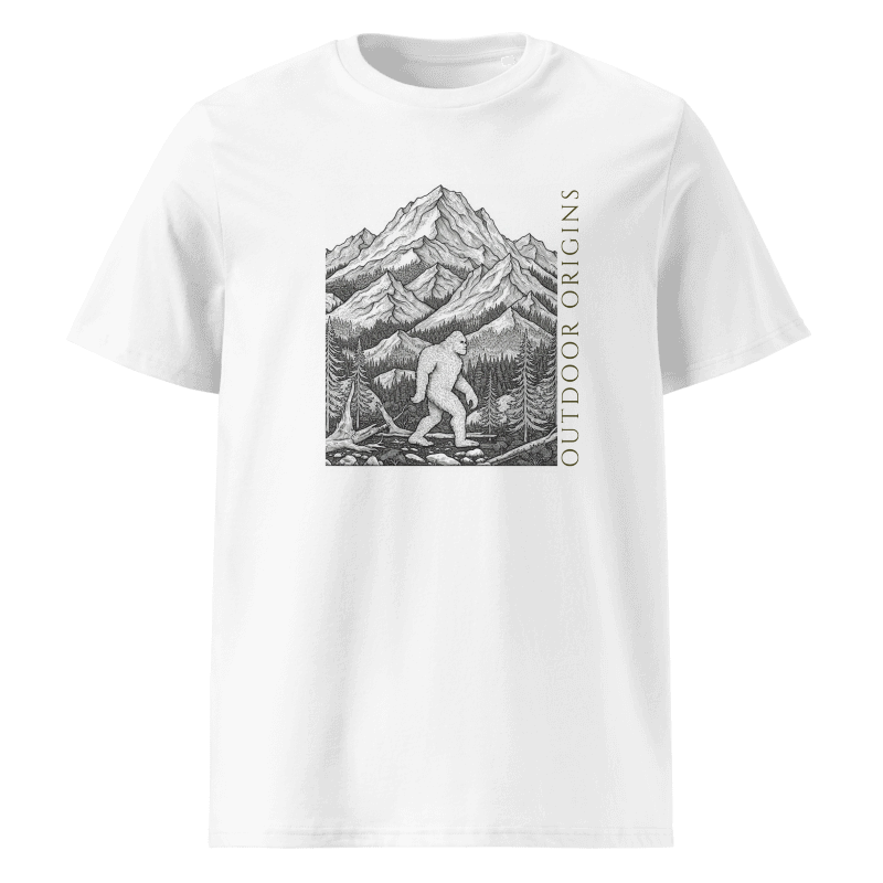 Free Your Mind Tee